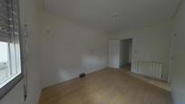 Living room of Flat for sale in Bilbao 