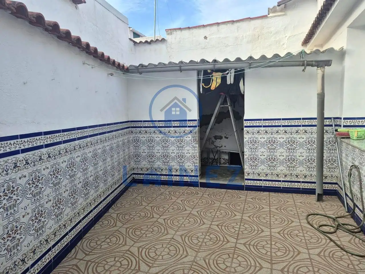 Casa en venda a Peñarroya-Pueblonuevo, imagen 20