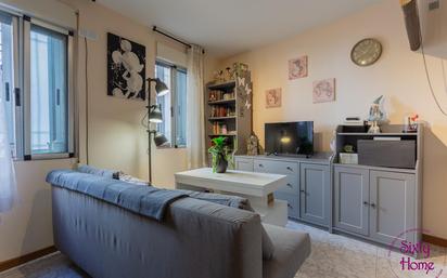 Wohnung zum verkauf in Calle de Marcos Zapata, 23, Barrio del Ave, Delicias,  Zaragoza Capital