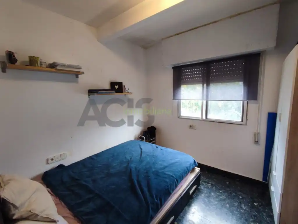 Piso en venta en Benifaió