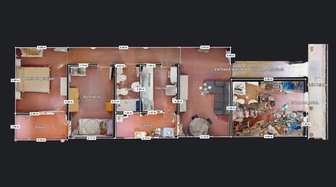 Foto 3 de Pis en venda a Calle Tejedor, Barranco Grande, Santa Cruz de Tenerife