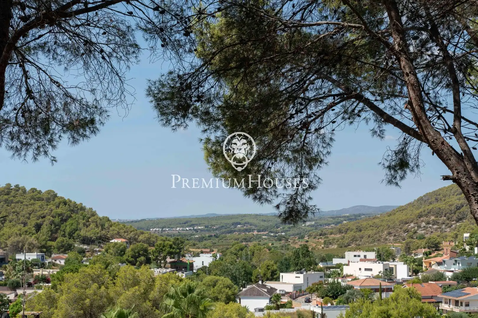 Casa con terraza en venta en Mas Alba, imagen 39