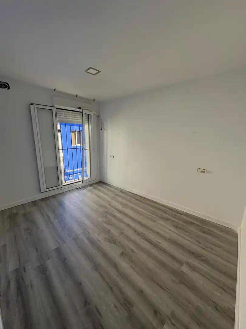 Maison mitoyenne à vendre à Picadueñas, imagen 12