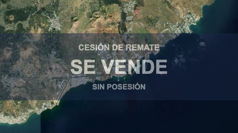Foto 5 de Piso en venta en Argana Alta - Maneje, Arrecife