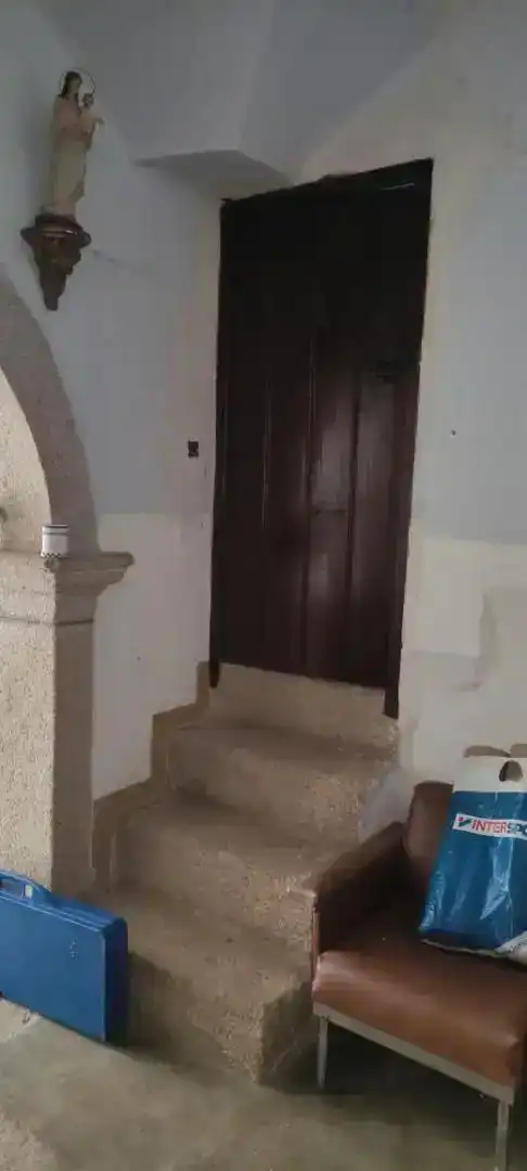 Wohnung zum Verkauf in Torremocha mit Privatgarten und Balkon