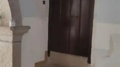 Foto 3 de Piso en venta en Calle Regente Bonilla, 31, Torremocha, Cáceres