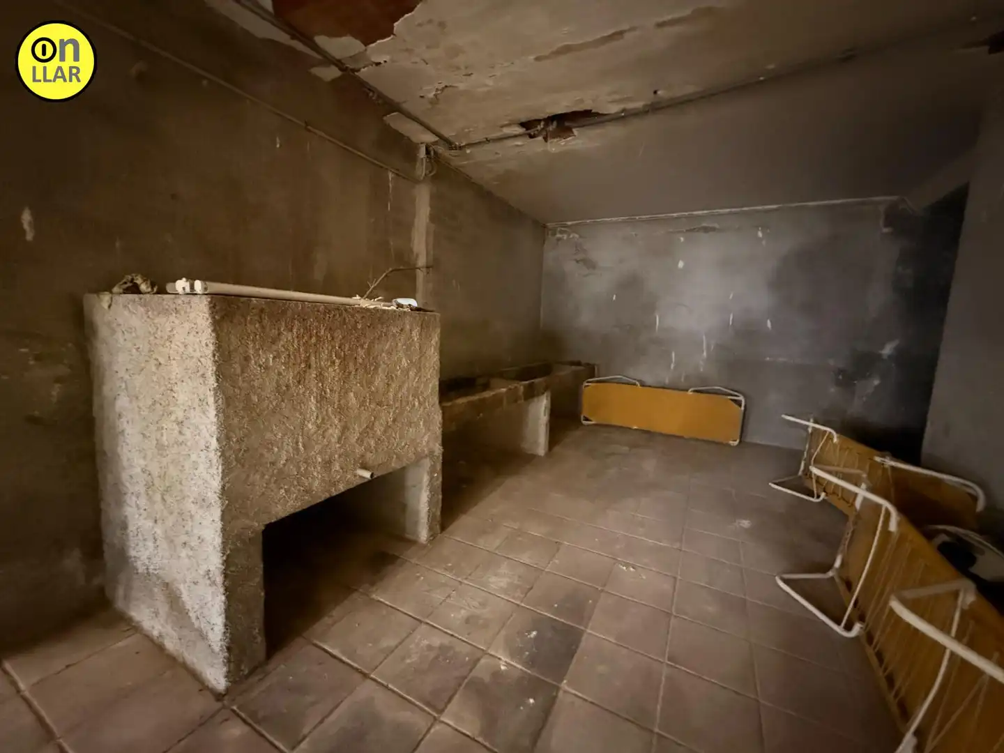 Casa in vendita a L'Ametlla del Vallès, imagen 90