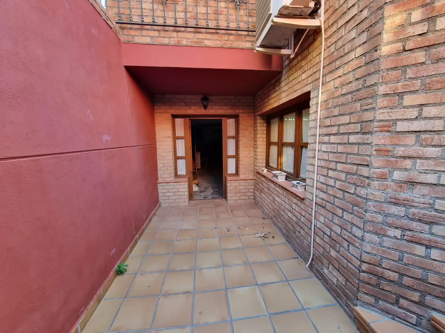 Chalet con piscina en venta en La Envía, imagen 41