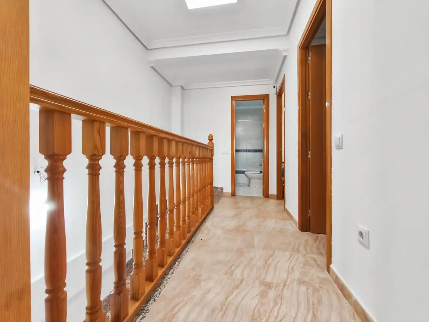 Wohnung zum Verkauf in Pozo de los Frailes - Presillas - Albaricoques, imagen 9