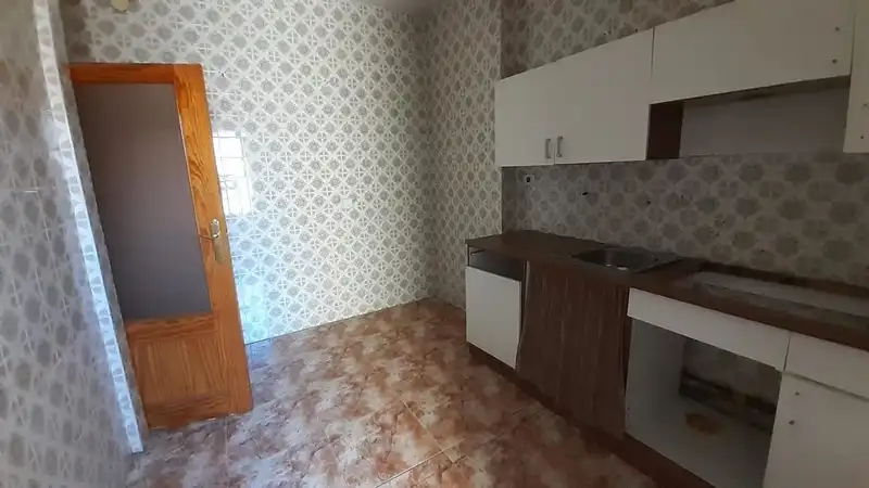 Flat for sale in Noria, Herrera del Duque
