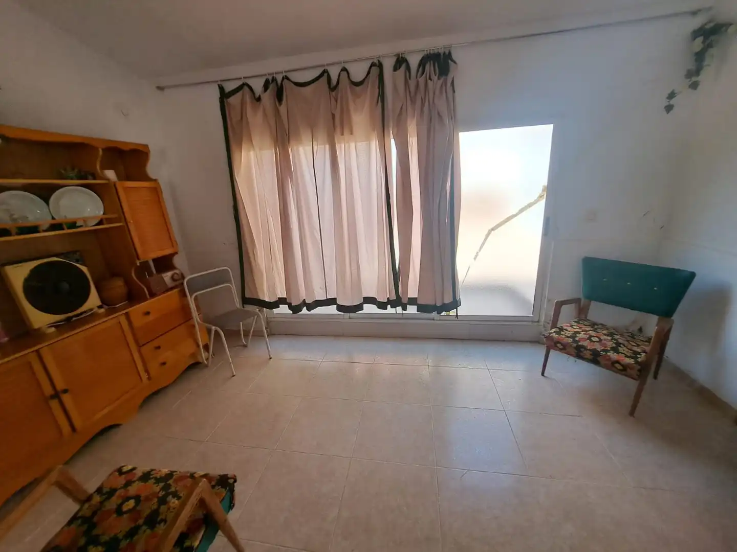 Maison à vendre à Arroyo de la Luz, imagen 16