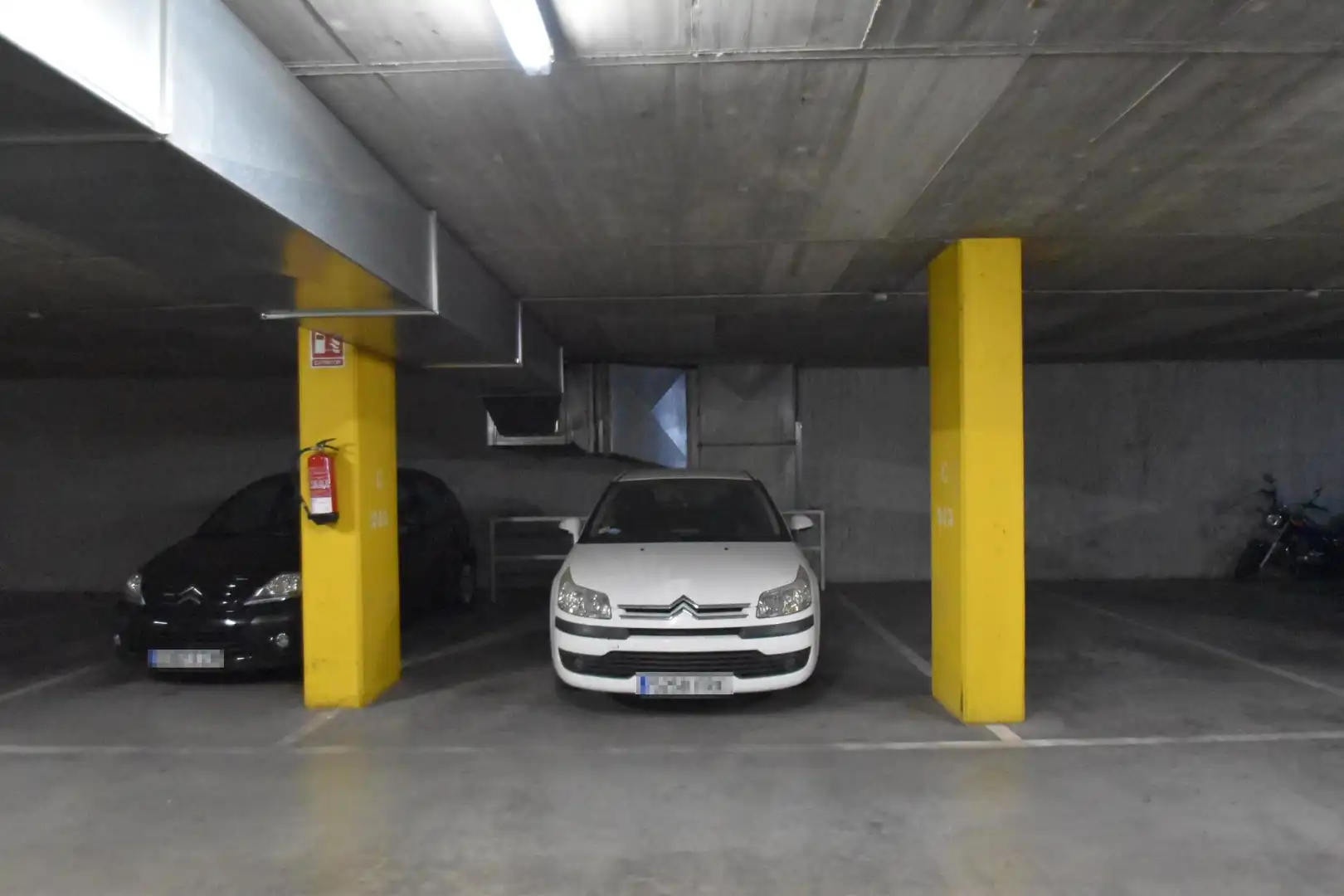 Parcheggio in vendita a Rambla Rambla de Sant Jordi, imagen 7