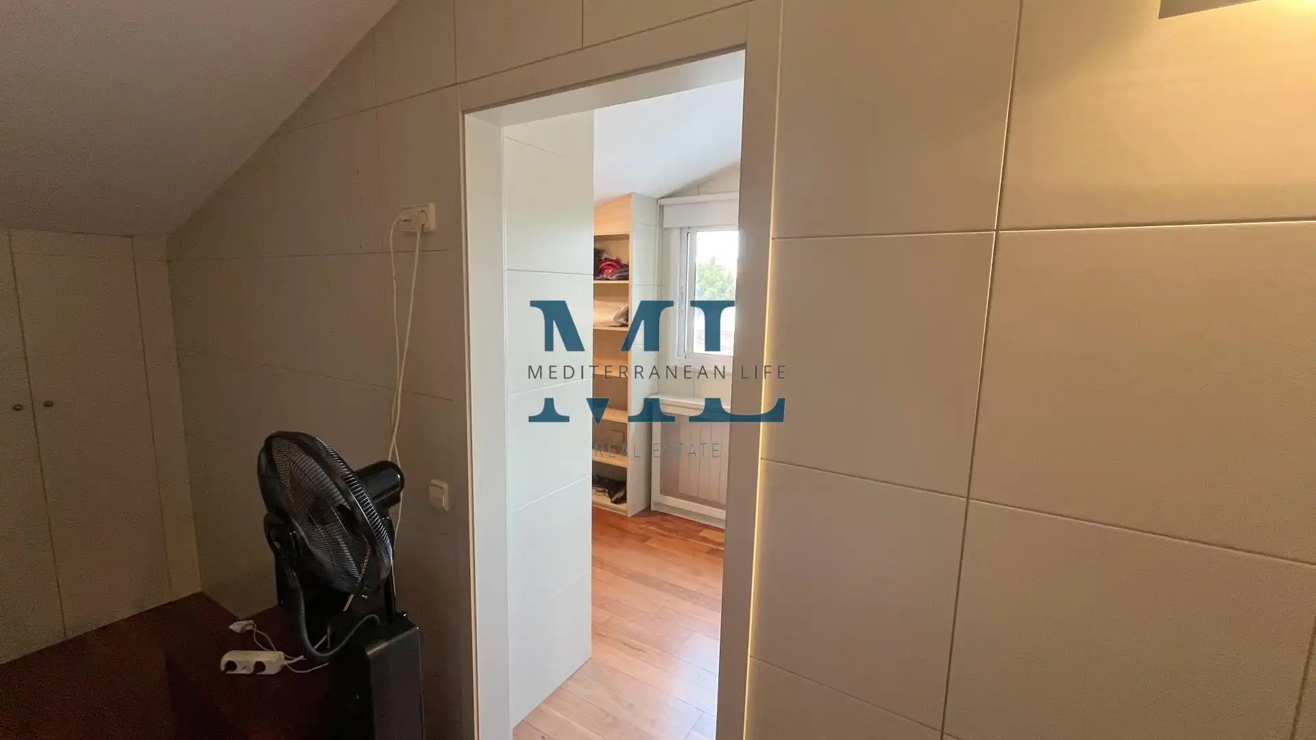 Maison avec piscine à vendre à Mas Trader - Corral d'En Tort - Corral d'En Cona, imagen 54