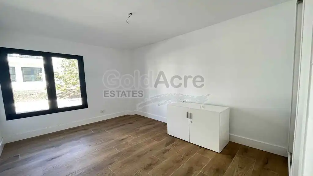 Apartment for sale in Corralejo, imagen 22