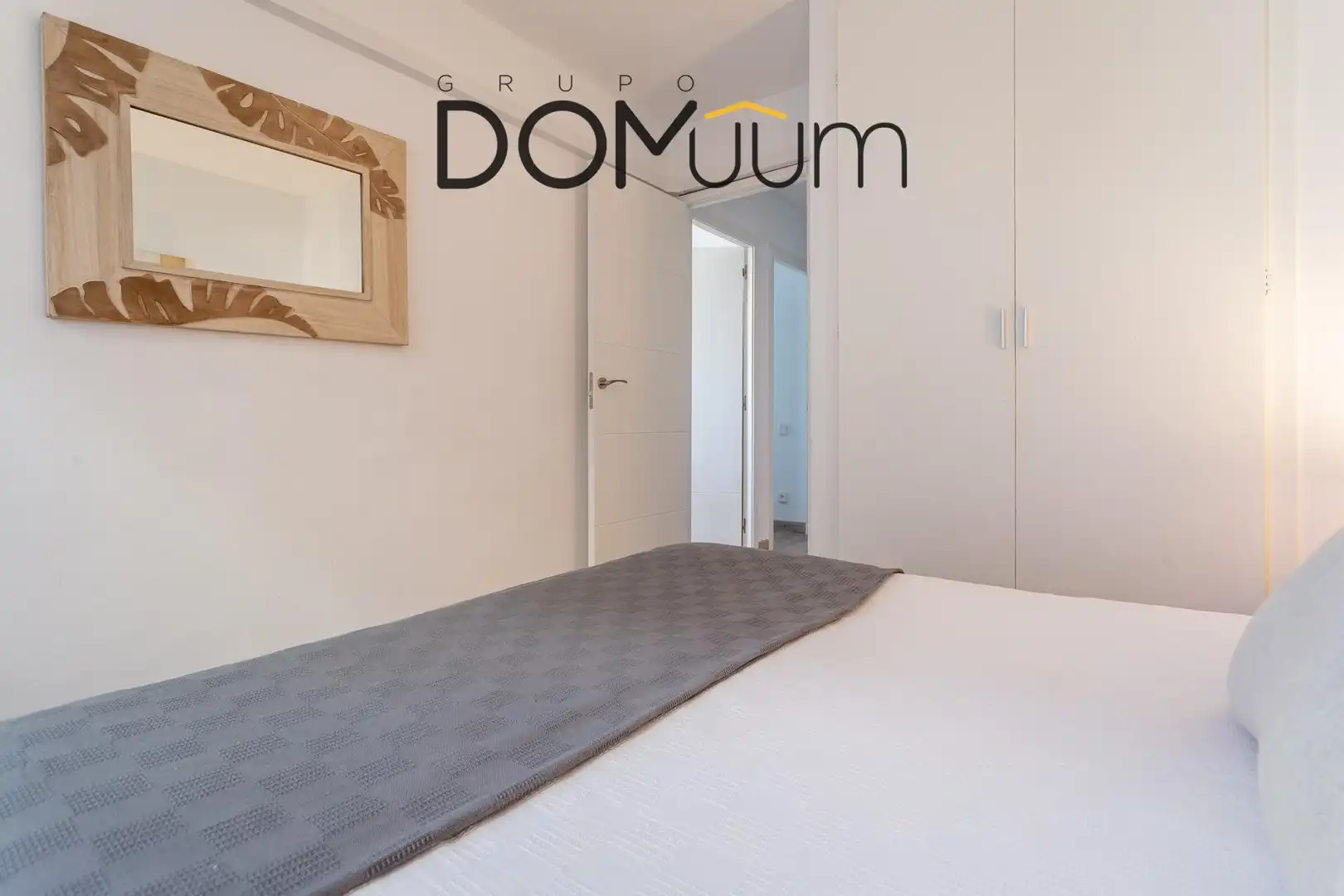 Habitación de Piso en venta en Salou con Aire acondicionado, Calefacción y Parquet