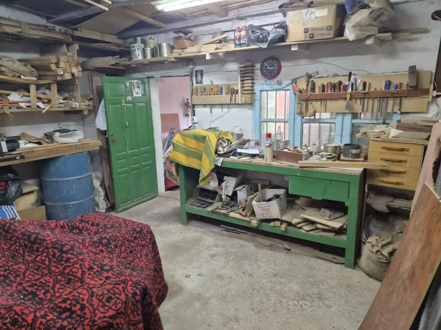 Casa o chalet en venta en Canillas de Río Tuerto, La Rioja