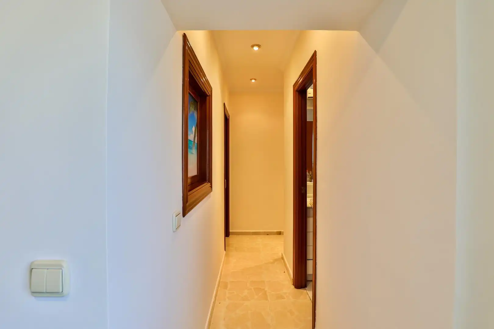 Flat for sale in Calle de la Alta de Gracia, imagen 12