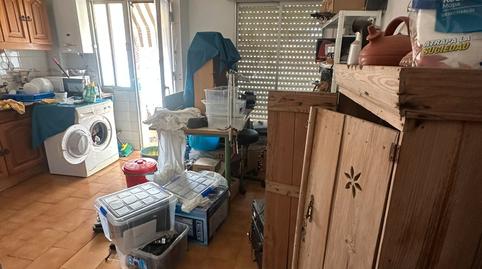 Foto 2 de Pis en venda a Castuera, Badajoz