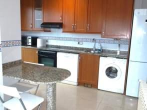 Photo 5 of Flat to rent in El Natahoyo, Asturias