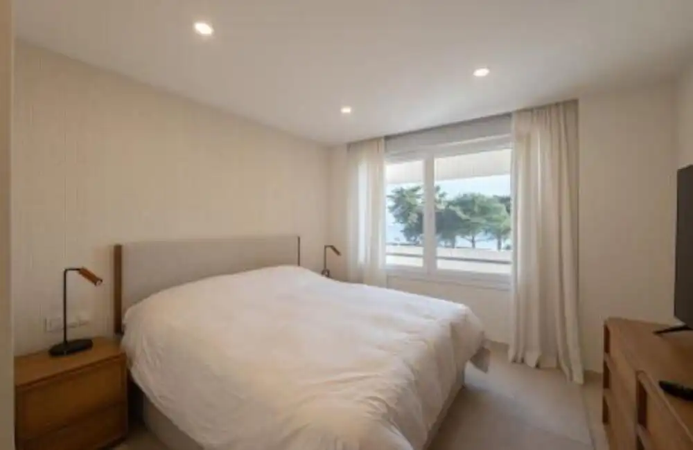 Bedroom of Apartments for sale in Selwo