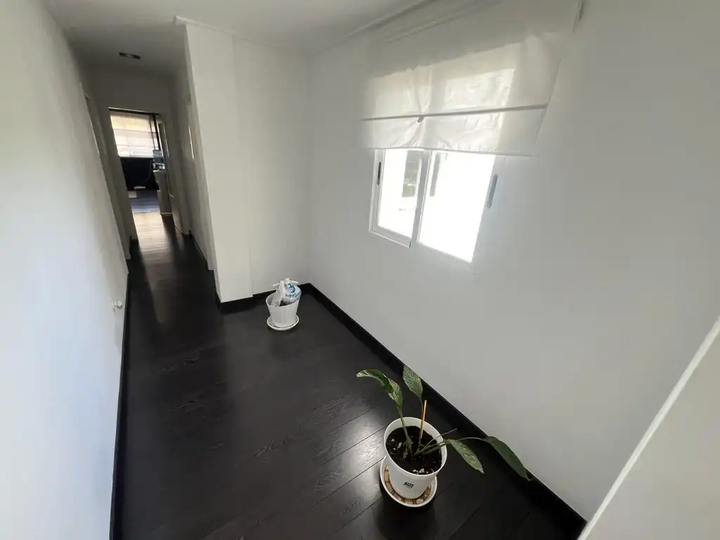 Ático en venta en Guadassuar