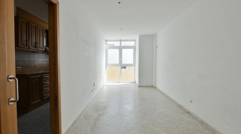 Foto 4 de Pis en venda a Vila Juaneda, Ciutadella, Ciutadella de Menorca
