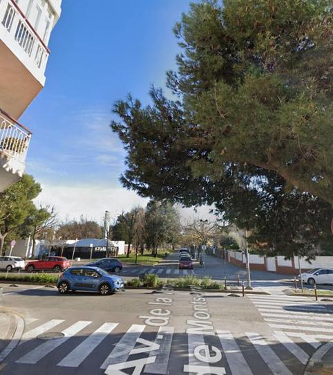 Foto 2 de Pis en venda a Centre - Eixample – Can Llobet, Barcelona