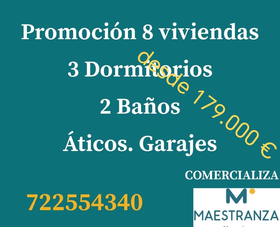 Garden of Flat for sale in  Sevilla Capital  with Air Conditioner, Heating and Balcony