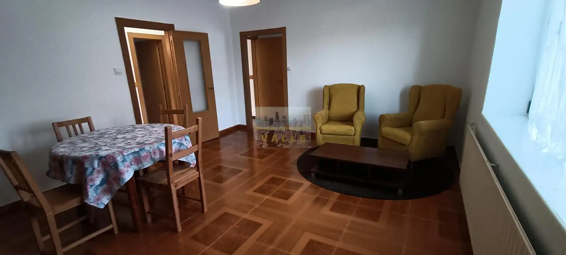Casa adosada en venta en La Gandara, 36, Suances