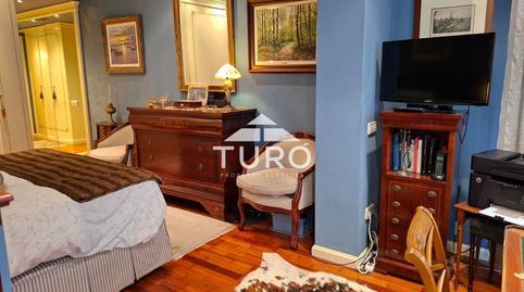 Foto 5 de Piso en venta en Calle del Comte D'urgell, La Nova Esquerra de l'Eixample,  Barcelona Capital