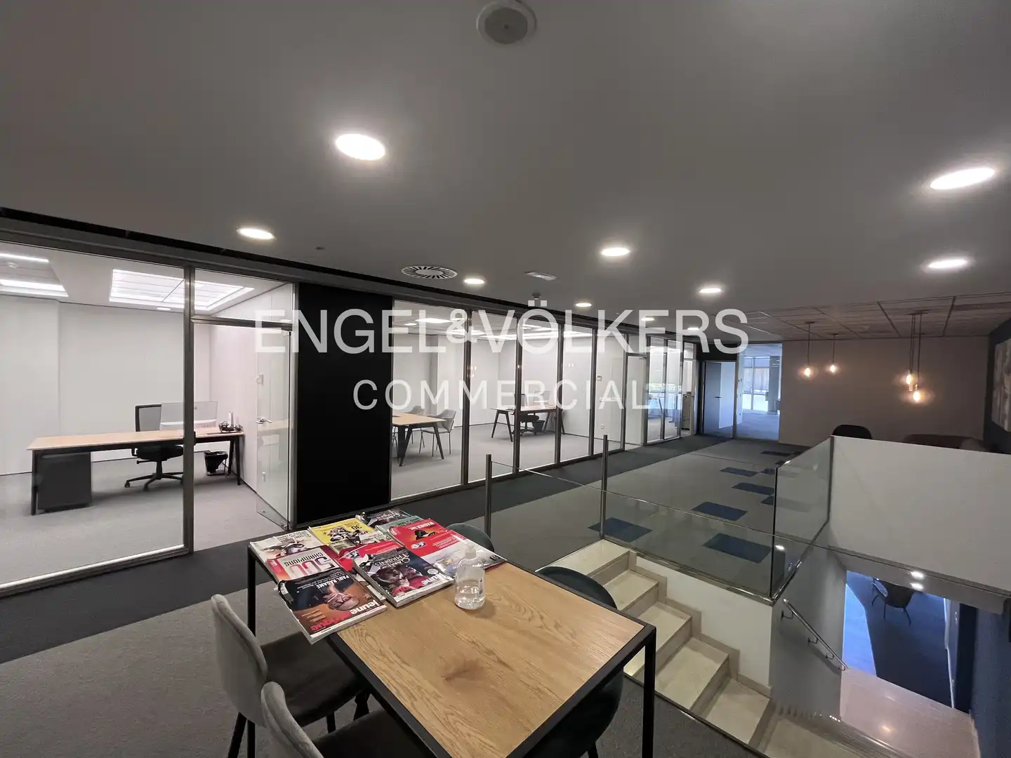 Business premises for sale in Montigalà - Sant Crist, imagen 30