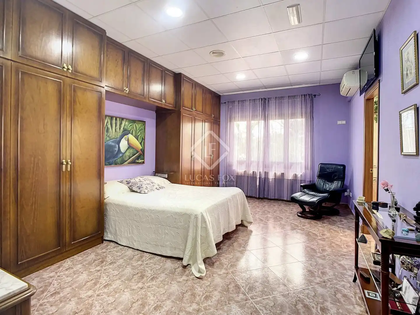 Villa avec terrasse à vendre à Alaior poble, imagen 41