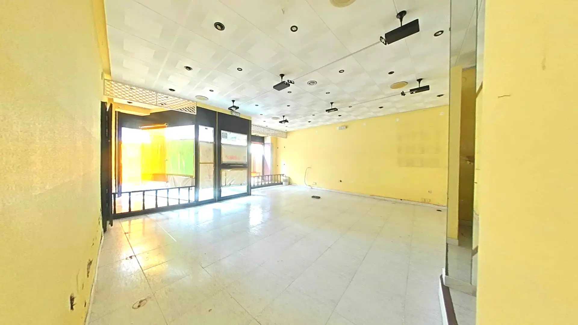 Casa o chalet en venta en Benavente, Zamora