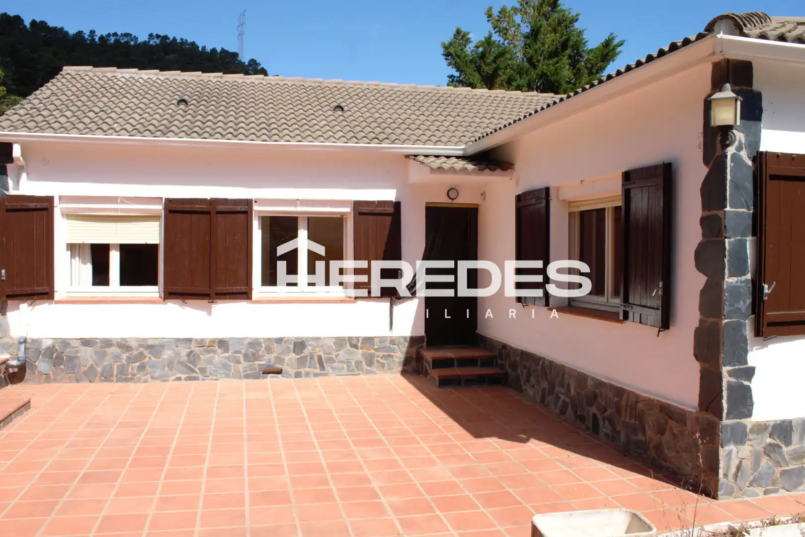 Casa o chalet de alquiler en Torrelles de Llobregat
