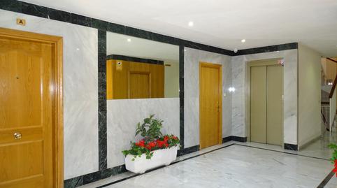 Photo 2 of Flat for sale in Calle Cerro de Los Machos, Camino de los Neveros - Serrallo, Granada