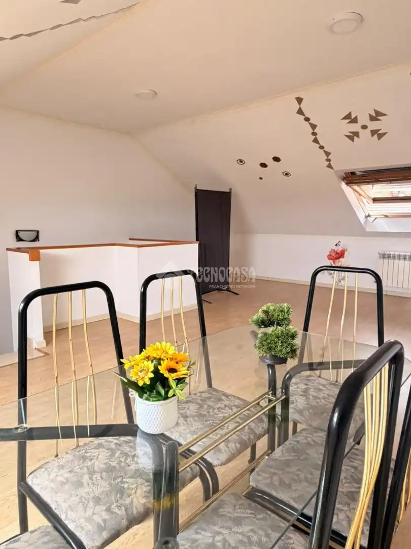 Maison jumelée avec piscine à vendre à Hospital, imagen 26