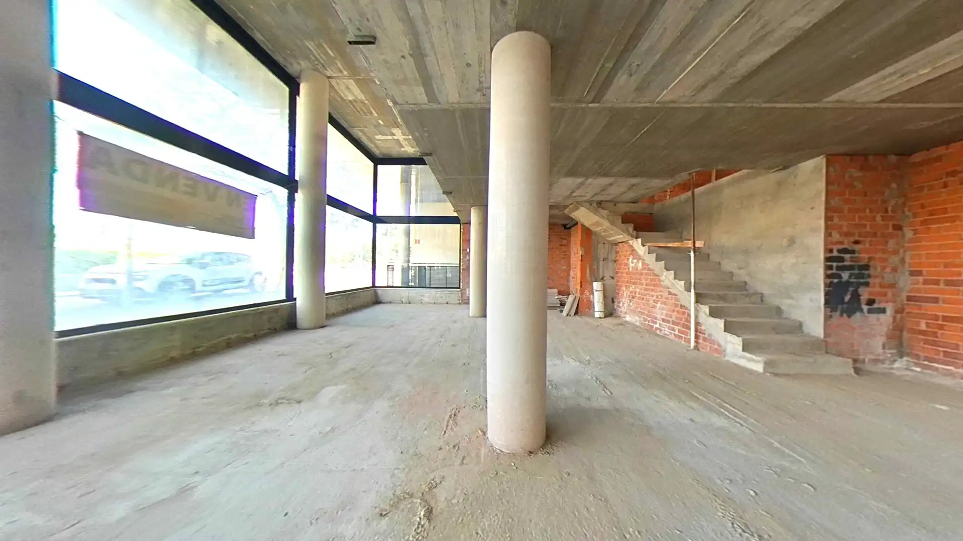 Gewerbefläche zum Verkauf in Anselm Clave, imagen 7