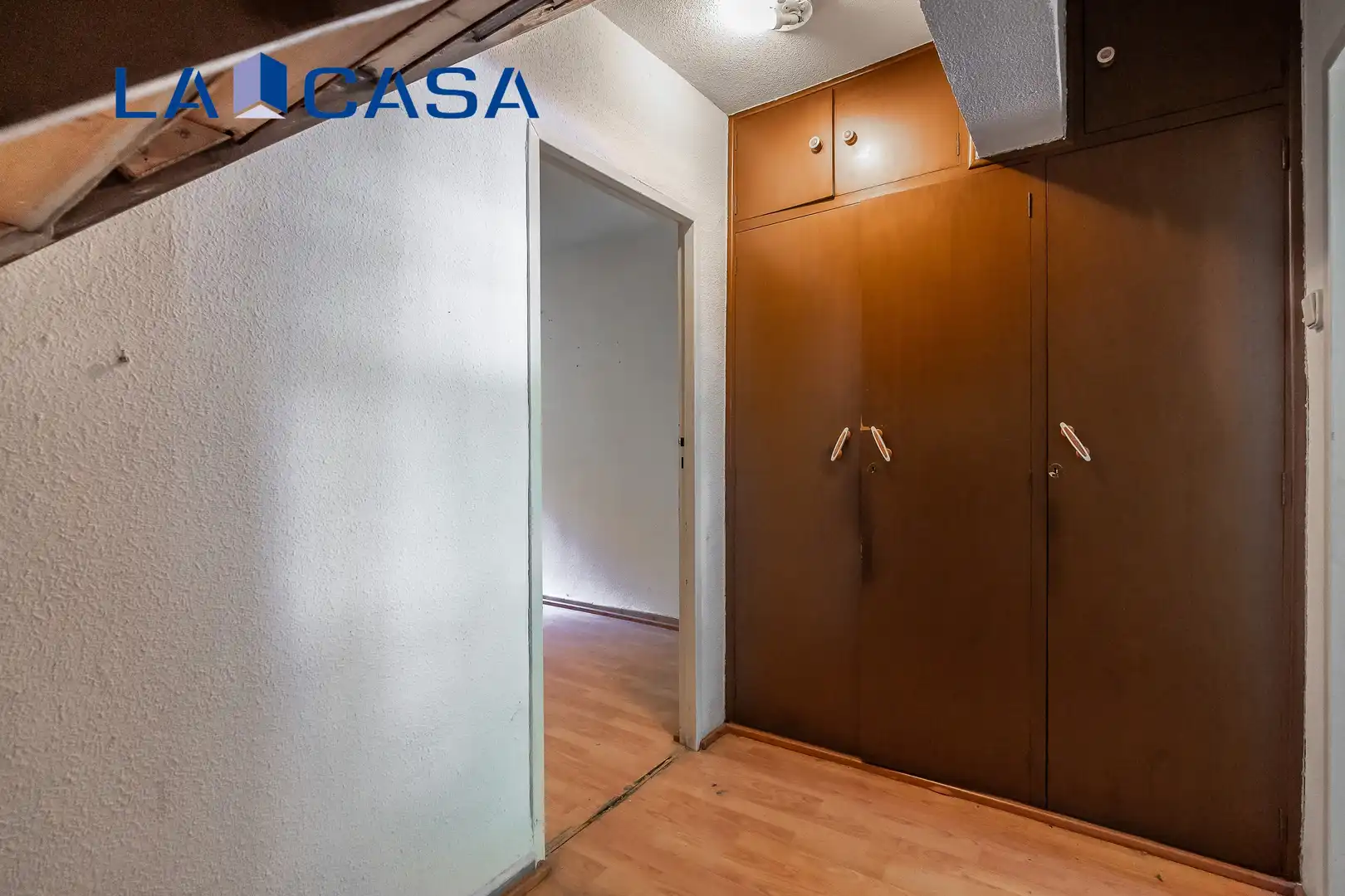 Flat for sale in Calle de Gallur, imagen 38
