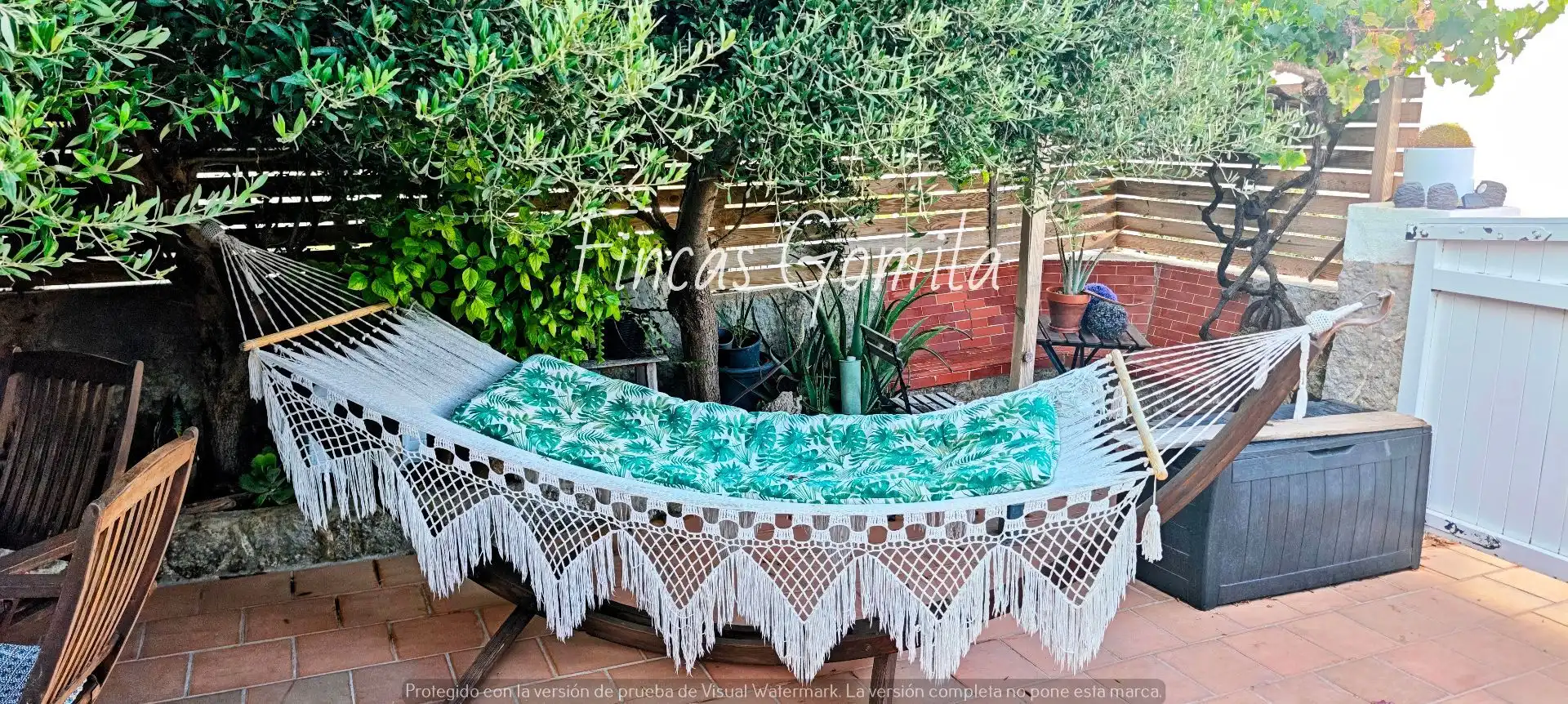 Appartement compact à vendre à Des Gregal, imagen 7