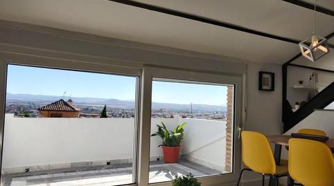 Photo 3 of Flat to rent in Calle Calle Alamillos de San Cecilio, San Matías - Realejo,  Granada Capital