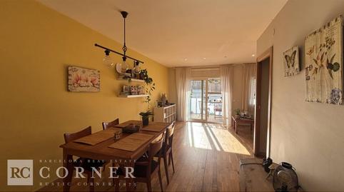 Photo 2 of Flat for sale in Calle Ignasi Iglesias, El Papiol, Barcelona