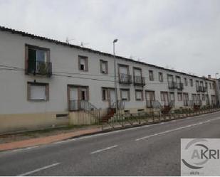 Exterior view of Building for sale in San Román de los Montes