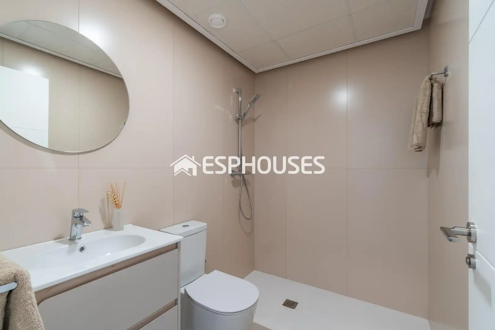 Penthouse mit Terrasse zum Verkauf in Orihuela Costa, imagen 35