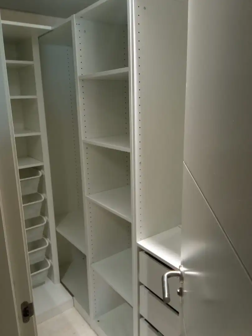 Mini appartamento con piscina in vendita a Chullera, imagen 25