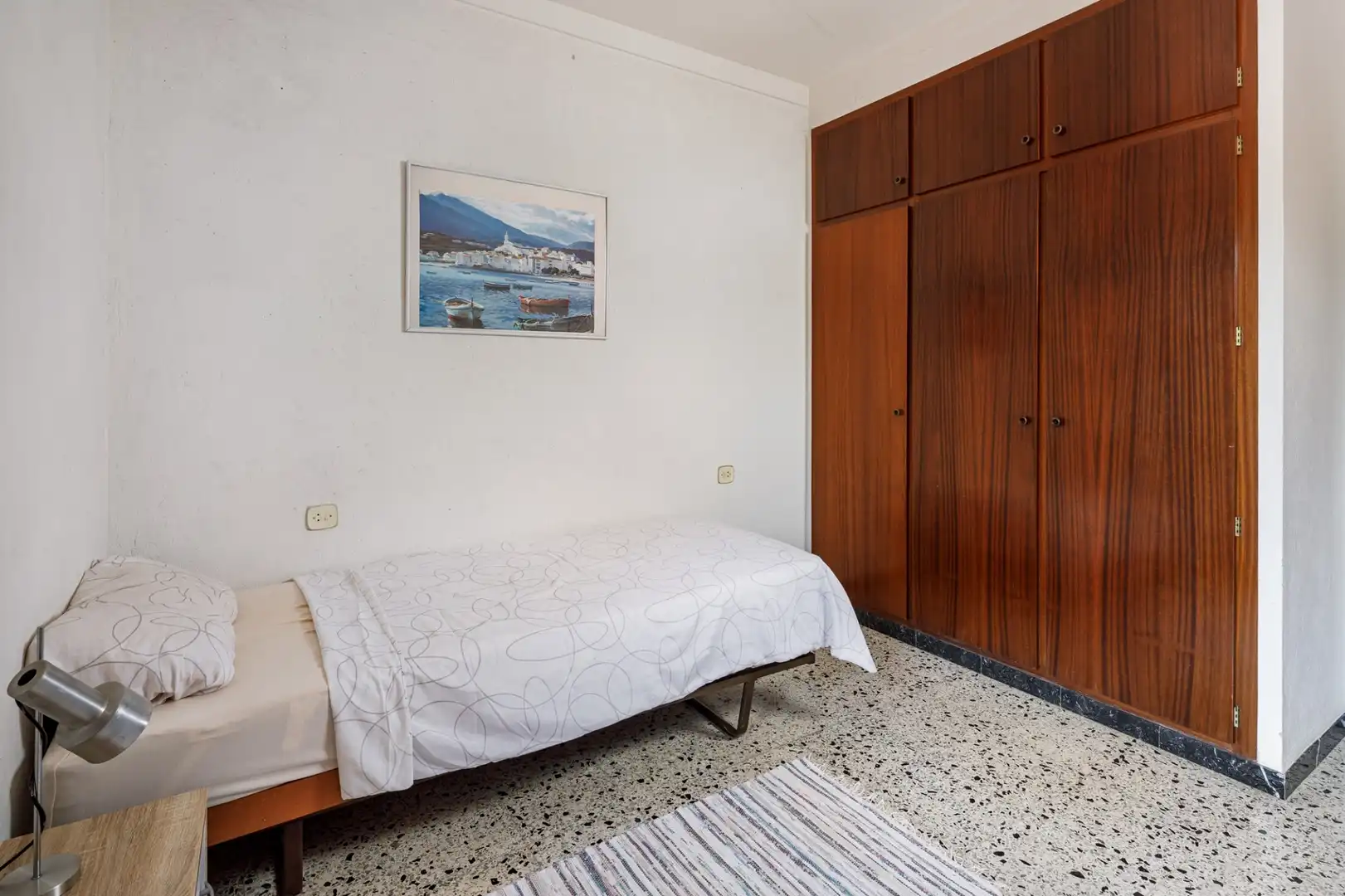 Maison avec terrasse à vendre à Esponellà, imagen 16