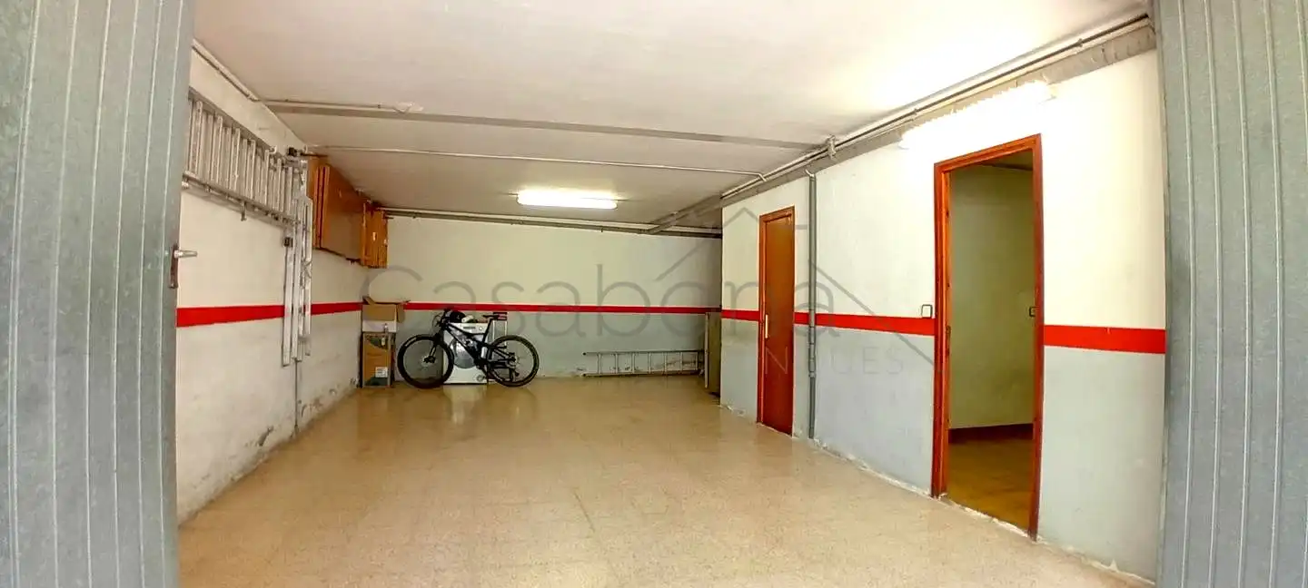 Casa con jardín en venta en Seva, imagen 25