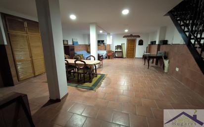 House or chalet for sale in Linares  with Terrace and Storage room