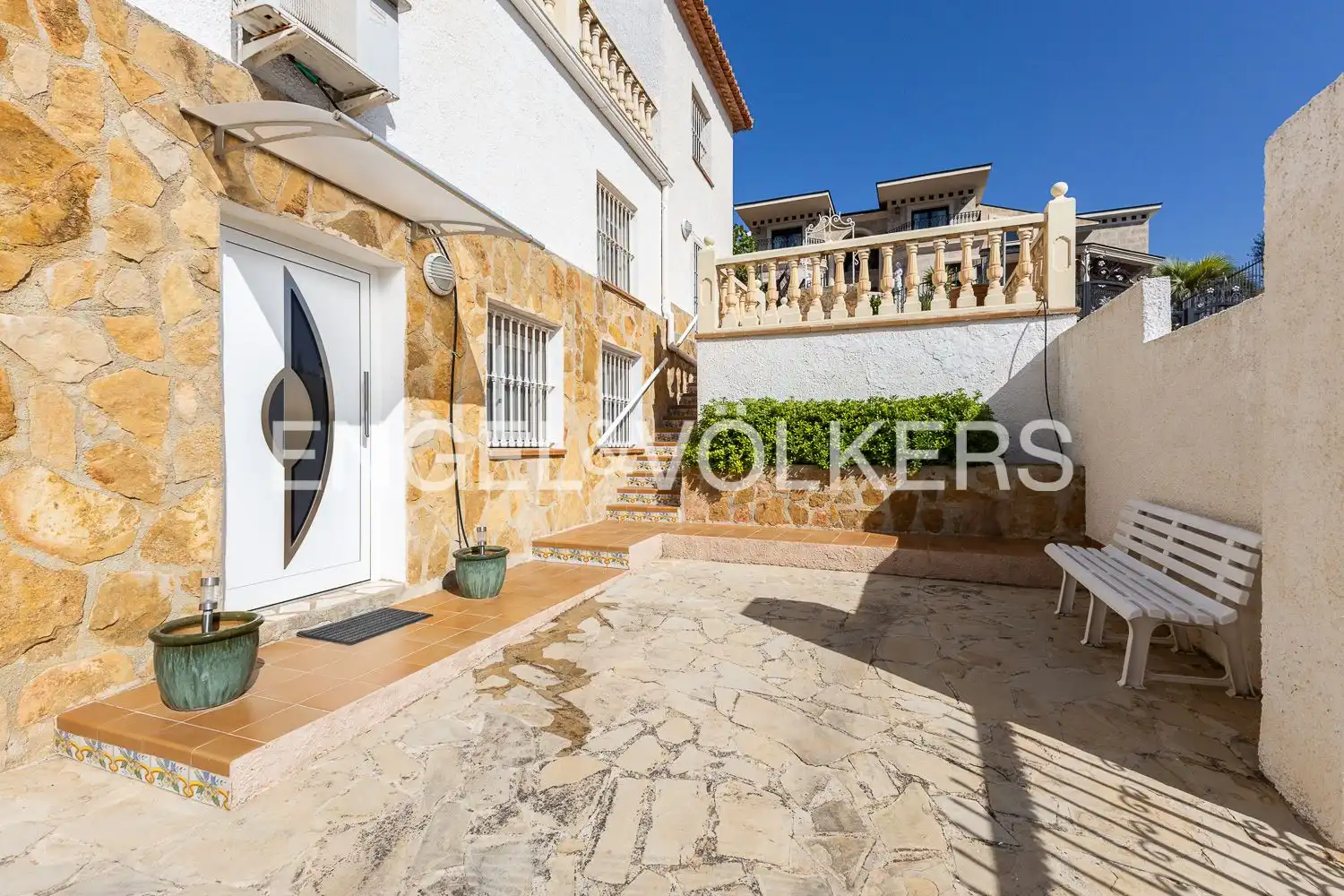 Maison avec terrasse à vendre à La Pedrera - Vessanes, imagen 63