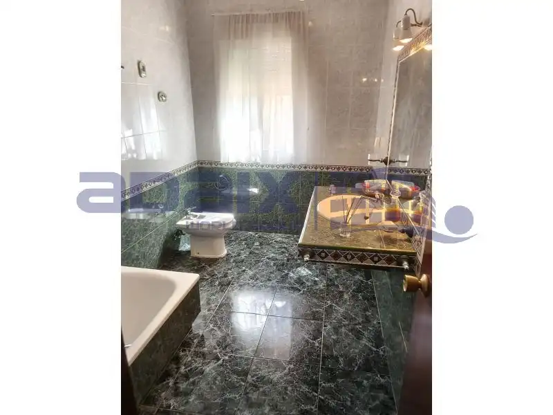 Casa in vendita a N/A, imagen 63