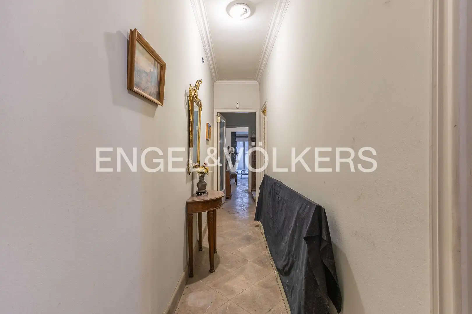 Casa adosada en venta en Sabadell con Aire acondicionado, Calefacción y Terraza